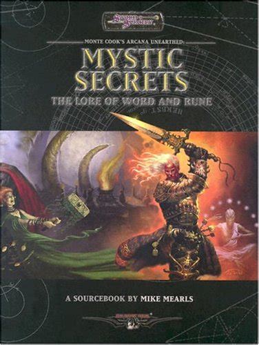 Unlocking the Mysteries of Rune Adventure